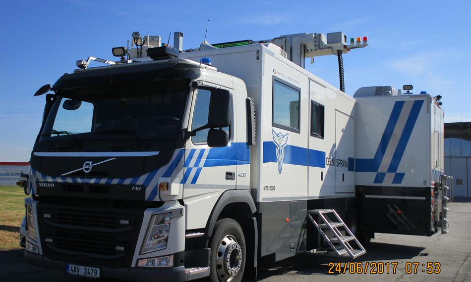 2017-8-11-855TZ JčK 3.jpg